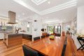 Property photo of 21 Bridge Street Hampton VIC 3188