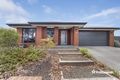 Property photo of 4 Wade Street Hamilton VIC 3300