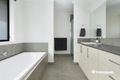 Property photo of 4 Wade Street Hamilton VIC 3300