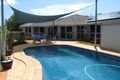 Property photo of 22 Lillywood Circuit Molendinar QLD 4214
