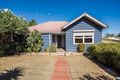 Property photo of 18 Elizabeth Street Geraldton WA 6530