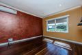Property photo of 18 Elizabeth Street Geraldton WA 6530