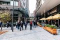 Property photo of 3302/2-4 Cunningham Street Haymarket NSW 2000
