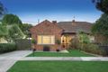 Property photo of 10 Rowland Street Mont Albert VIC 3127