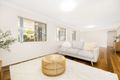 Property photo of 23 Melaleuca Crescent Rothwell QLD 4022