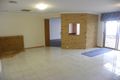 Property photo of 6 Meadow Springs Drive Meadow Springs WA 6210