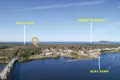 Property photo of 32 Kurrawong Avenue Hawks Nest NSW 2324