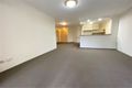 Property photo of 42/1-29 Bunn Street Pyrmont NSW 2009