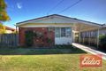 Property photo of 6 Bell Street Toongabbie NSW 2146