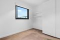 Property photo of 307/18 Surflen Street Adelaide SA 5000