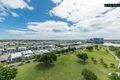 Property photo of 808/15 Compass Drive Biggera Waters QLD 4216