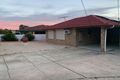 Property photo of 10 Judith Avenue Holden Hill SA 5088