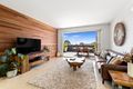 Property photo of 10 Protea Lane Dromana VIC 3936