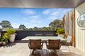 Property photo of 10 Protea Lane Dromana VIC 3936