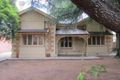 Property photo of 41 Westall Street Hyde Park SA 5061