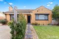 Property photo of 9 Baker Street Moorabbin VIC 3189