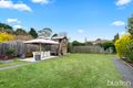 Property photo of 9 Baker Street Moorabbin VIC 3189