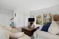 Property photo of 32 Park Road Sorrento VIC 3943