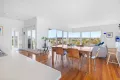 Property photo of 32 Park Road Sorrento VIC 3943