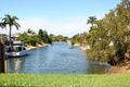Property photo of 7/50 T E Peters Drive Broadbeach Waters QLD 4218