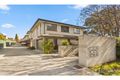 Property photo of 1/19 Broughton Place Queanbeyan NSW 2620