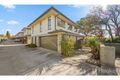 Property photo of 1/19 Broughton Place Queanbeyan NSW 2620