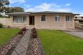 Property photo of 5 Christine Avenue Salisbury East SA 5109