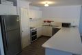 Property photo of 22 Lillywood Circuit Molendinar QLD 4214