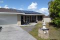 Property photo of 22 Lillywood Circuit Molendinar QLD 4214