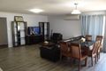 Property photo of 22 Lillywood Circuit Molendinar QLD 4214