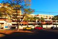 Property photo of 368/62-74 Beamish Street Campsie NSW 2194