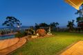 Property photo of 4 The Peak Road Brinsmead QLD 4870