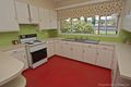 Property photo of 35 Northcott Parade Mount Austin NSW 2650