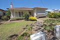 Property photo of 35 Northcott Parade Mount Austin NSW 2650