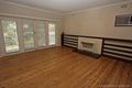 Property photo of 35 Northcott Parade Mount Austin NSW 2650