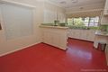 Property photo of 35 Northcott Parade Mount Austin NSW 2650