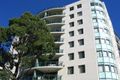 Property photo of 701/16 Meredith Street Bankstown NSW 2200
