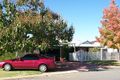 Property photo of 10 Bluebay Hill Ballajura WA 6066
