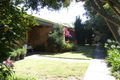 Property photo of 2/11 Philip Avenue Leabrook SA 5068