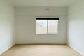 Property photo of 1 Williams Court Traralgon VIC 3844