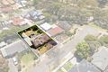 Property photo of 7 Diosma Crescent Lockleys SA 5032