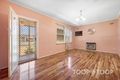 Property photo of 7 Diosma Crescent Lockleys SA 5032
