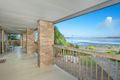 Property photo of 21 Peers Crescent Ocean Grove VIC 3226