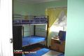 Property photo of 5 Sandra Street Kingston QLD 4114
