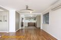 Property photo of 220 Fernleigh Road Ashmont NSW 2650