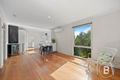 Property photo of 10 Tregurtha Street Golden Point VIC 3350