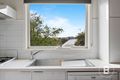 Property photo of 10 Tregurtha Street Golden Point VIC 3350
