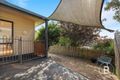 Property photo of 10 Tregurtha Street Golden Point VIC 3350