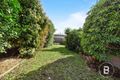 Property photo of 10 Tregurtha Street Golden Point VIC 3350