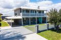 Property photo of 15 Desert Road Lancelin WA 6044